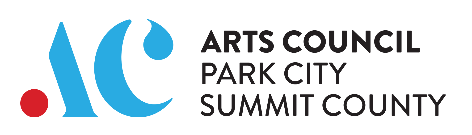Park City Summit County Arts Council