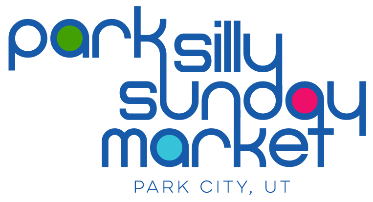 Park Silly Sunday Market
